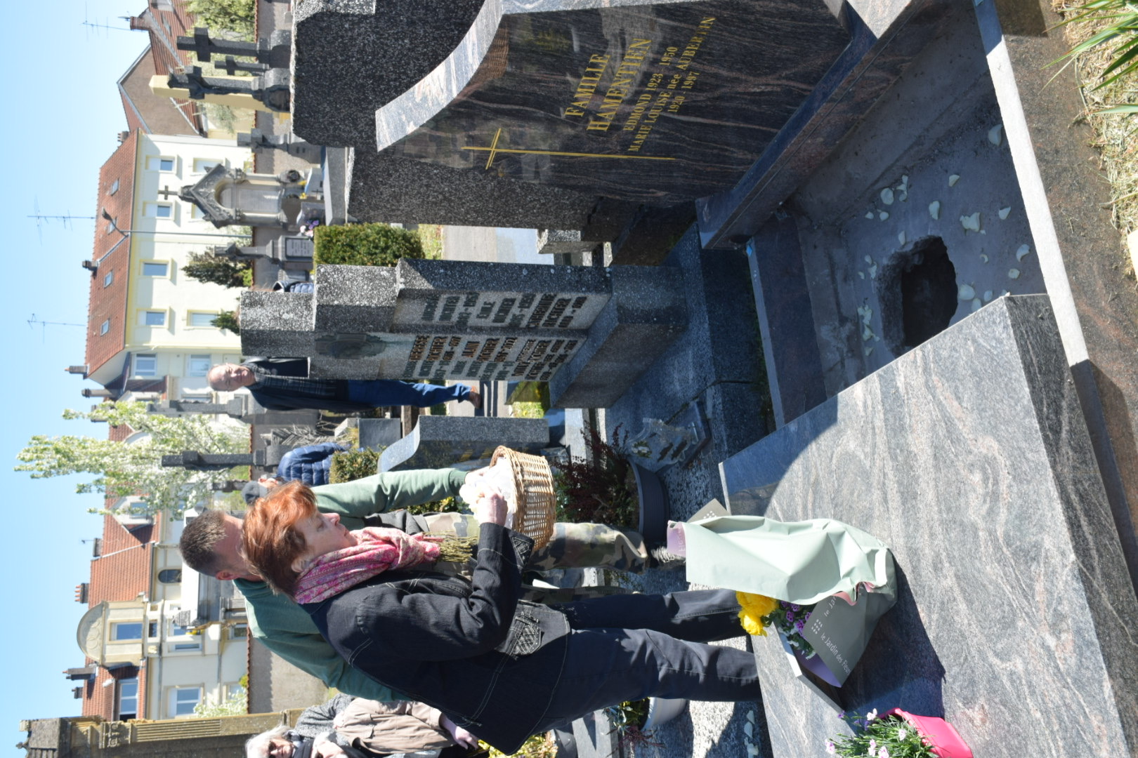 cimetier_litaldus (2).JPG